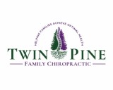 /public/logoimage/1558372256Twin Pine Family Chiropractic Logo 9.jpg